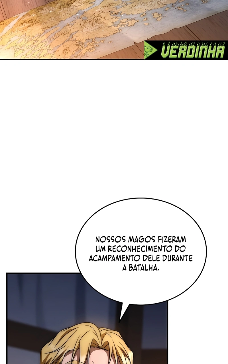 Página 56